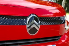 Citroen-C3-hybride-essai_-4