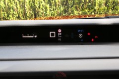 Citroen-C3-hybride-essai_-40