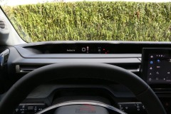 Citroen-C3-hybride-essai_-41