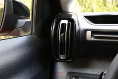 Citroen-C3-hybride-essai_-42