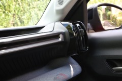 Citroen-C3-hybride-essai_-43