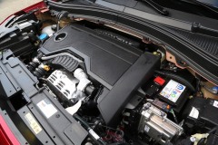 Citroen-C3-hybride-essai_-44