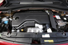 Citroen-C3-hybride-essai_-45