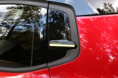 Citroen-C3-hybride-essai_-46