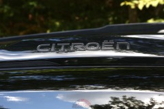 Citroen-C3-hybride-essai_-47