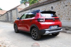 Citroen-C3-hybride-essai_-49