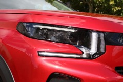 Citroen-C3-hybride-essai_-5