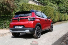 Citroen-C3-hybride-essai_-50