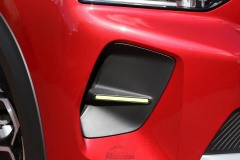 Citroen-C3-hybride-essai_-6