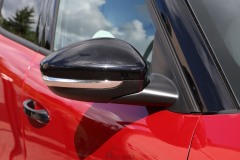 Citroen-C3-hybride-essai_-7