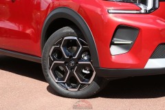 Citroen-C3-hybride-essai_-8