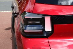 Citroen-C3-hybride-essai_-9