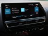 Essai-Citroen-C5-Aircross-2024_-1