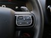 Essai-Citroen-C5-Aircross-2024_-10