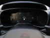 Essai-Citroen-C5-Aircross-2024_-11
