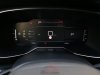 Essai-Citroen-C5-Aircross-2024_-12