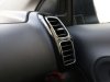 Essai-Citroen-C5-Aircross-2024_-13