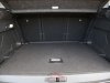 Essai-Citroen-C5-Aircross-2024_-14