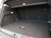 Essai-Citroen-C5-Aircross-2024_-15
