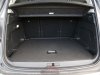 Essai-Citroen-C5-Aircross-2024_-16
