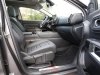 Essai-Citroen-C5-Aircross-2024_-17