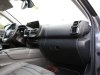 Essai-Citroen-C5-Aircross-2024_-18