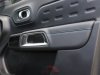 Essai-Citroen-C5-Aircross-2024_-19