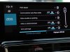 Essai-Citroen-C5-Aircross-2024_-2