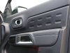 Essai-Citroen-C5-Aircross-2024_-20