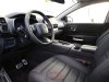 Essai-Citroen-C5-Aircross-2024_-21