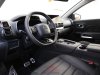 Essai-Citroen-C5-Aircross-2024_-22