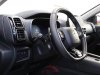 Essai-Citroen-C5-Aircross-2024_-23
