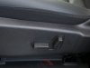 Essai-Citroen-C5-Aircross-2024_-24