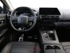 Essai-Citroen-C5-Aircross-2024_-25