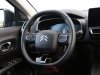 Essai-Citroen-C5-Aircross-2024_-26