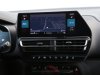 Essai-Citroen-C5-Aircross-2024_-28