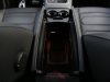 Essai-Citroen-C5-Aircross-2024_-29