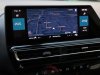 Essai-Citroen-C5-Aircross-2024_-3