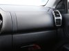 Essai-Citroen-C5-Aircross-2024_-30