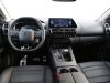 Essai-Citroen-C5-Aircross-2024_-31