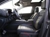 Essai-Citroen-C5-Aircross-2024_-32