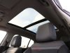 Essai-Citroen-C5-Aircross-2024_-33