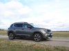 Essai-Citroen-C5-Aircross-2024_-34