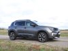 Essai-Citroen-C5-Aircross-2024_-35