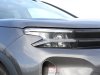 Essai-Citroen-C5-Aircross-2024_-36