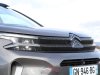 Essai-Citroen-C5-Aircross-2024_-37