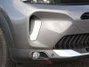 Essai-Citroen-C5-Aircross-2024_-38