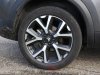 Essai-Citroen-C5-Aircross-2024_-39