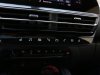 Essai-Citroen-C5-Aircross-2024_-4