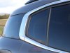 Essai-Citroen-C5-Aircross-2024_-40